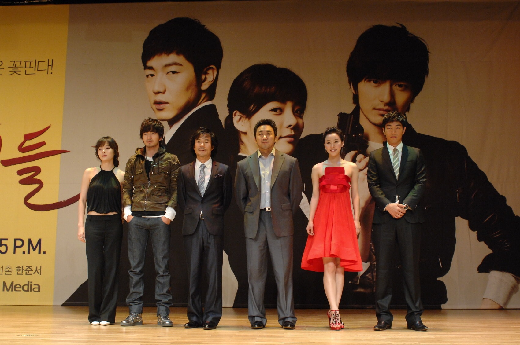 http://www.fjsenfa.cn/pics/default/download/469ba6b5152a16d0ccf29488ba0ce258.jpg