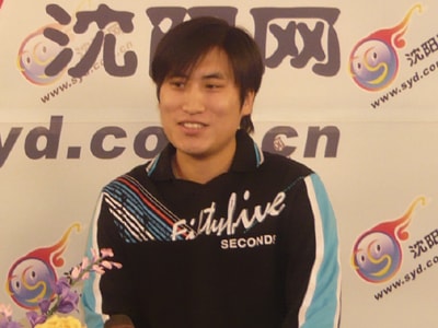 http://www.fjsenfa.cn/pics/default/download/469c4985f1b754b0a8736bb6007f54a5.jpg
