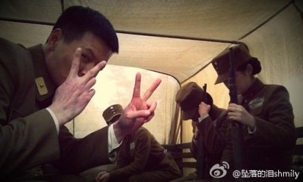 http://www.fjsenfa.cn/pics/default/download/469ce3e13adfd0aad73a1d65f9205b71.jpg