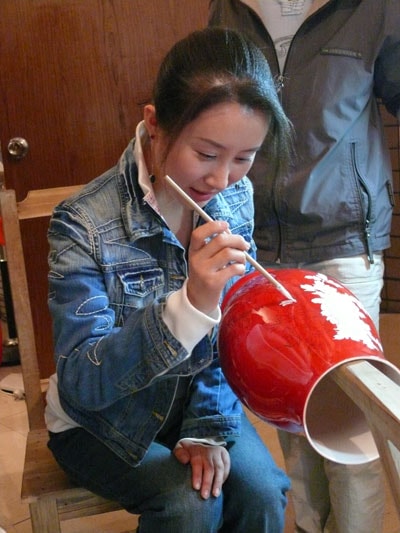 http://www.fjsenfa.cn/pics/default/download/469cf0a656bae7179917a5aa17349d46.jpg