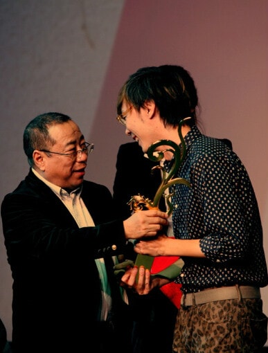 http://www.fjsenfa.cn/pics/default/download/469d62d7c650c30661164b5a22fd2942.jpg