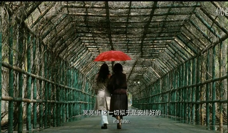 http://www.fjsenfa.cn/pics/default/download/469db12aa72819a7e80f07970a6a66a9.jpg