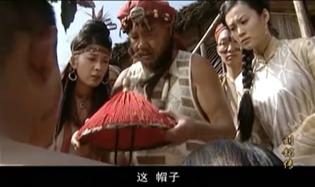 http://www.fjsenfa.cn/pics/default/download/469e3d2057cf98c1160b812ce595efce.jpg