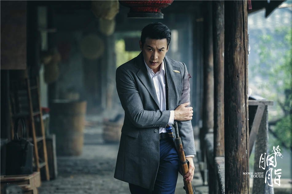 http://www.fjsenfa.cn/pics/default/download/469ea6caafdbbd4574e494710e3debf7.jpg