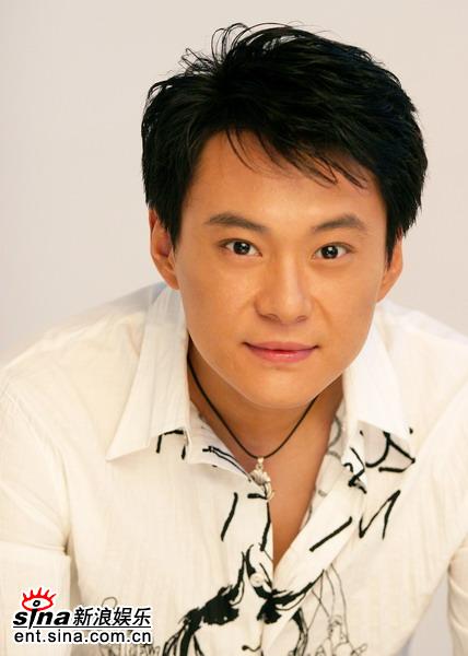 http://www.fjsenfa.cn/pics/default/download/469f3767de822aa3686f95d78fecebb0.jpg