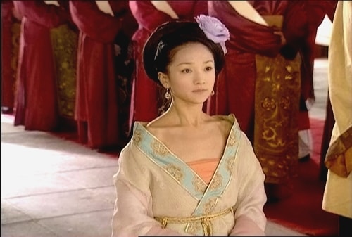 http://www.fjsenfa.cn/pics/default/download/469fe172d561d3378f5c42e22677ae15.jpg