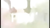 （愛(ài)在鉆石邊緣）預(yù)告