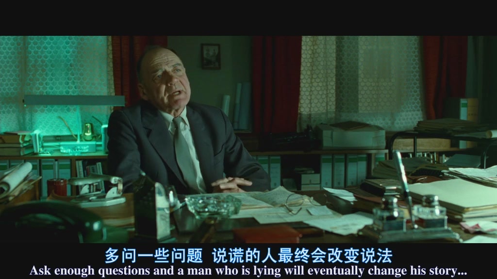 不明身份 精彩圖冊(cè)(3)