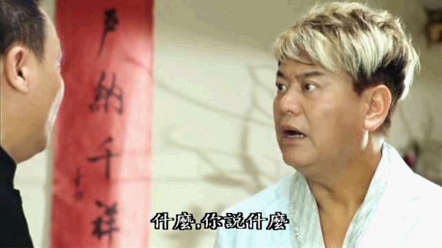 http://www.fjsenfa.cn/pics/default/download/46a13173d16f1c71532d309aa724ce55.jpg