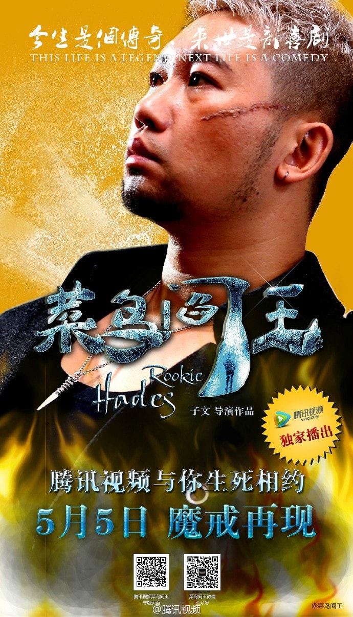 http://www.fjsenfa.cn/pics/default/download/46a1a536b6d84d6634b3394b04af9e79.jpg