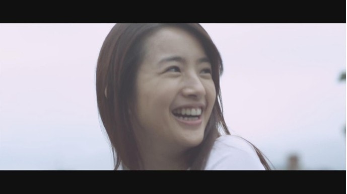 http://www.fjsenfa.cn/pics/default/download/46a3a57aea58957fcbf078daeac8b7d1.jpg