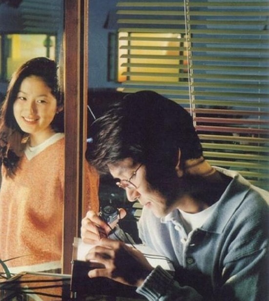 http://www.fjsenfa.cn/pics/default/download/46a3c6f685f043b27dd5e9dec2827b47.jpg