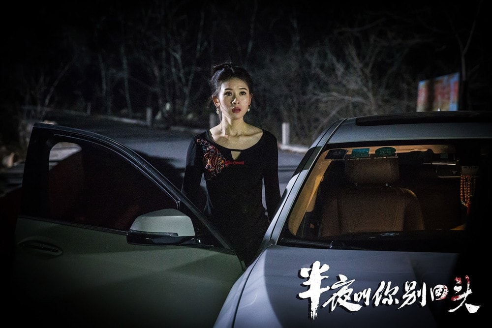 http://www.fjsenfa.cn/pics/default/download/46a4340a4c4c248c078f99f60f48647b.jpg