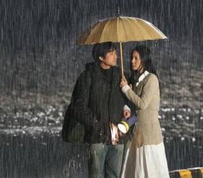 http://www.fjsenfa.cn/pics/default/download/46a4a06fb751a67b9e8ecde8ade3753d.jpg