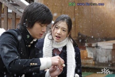 http://www.fjsenfa.cn/pics/default/download/46a507a71dd2b5f9e0f9272bcd5e523d.jpg