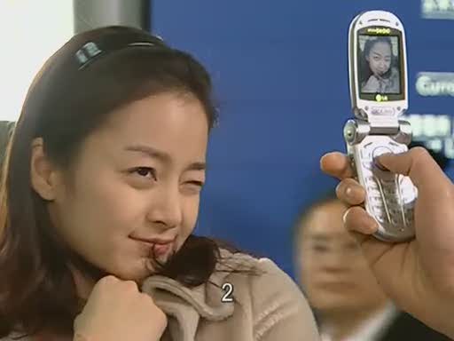 http://www.fjsenfa.cn/pics/default/download/46a5f5e73f4e022b55559251b405a403.jpg