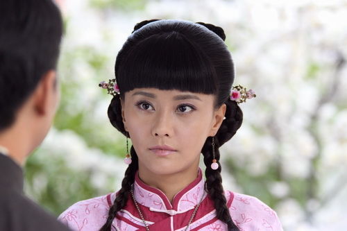 http://www.fjsenfa.cn/pics/default/download/46a6b6b158b95db6b01b76441a2877f8.jpg