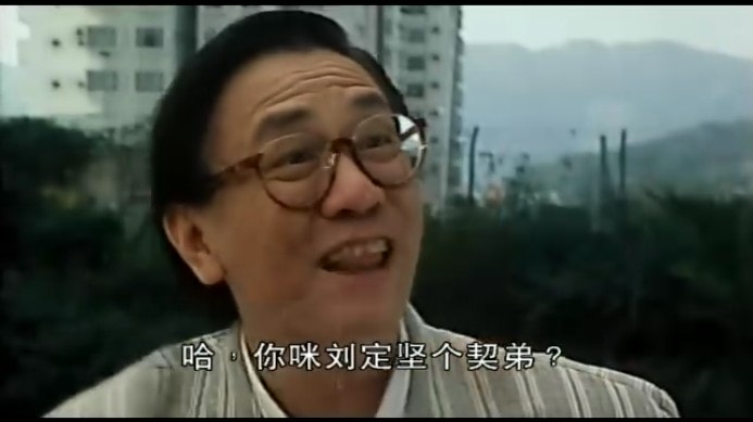 http://www.fjsenfa.cn/pics/default/download/46a6cad106e10538ae3b1ffb67083ca8.jpg