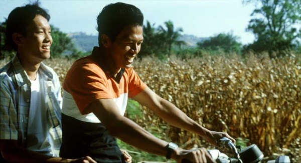 http://www.fjsenfa.cn/pics/default/download/46a822d8bdd9b30e5ba29040b107878e.jpg