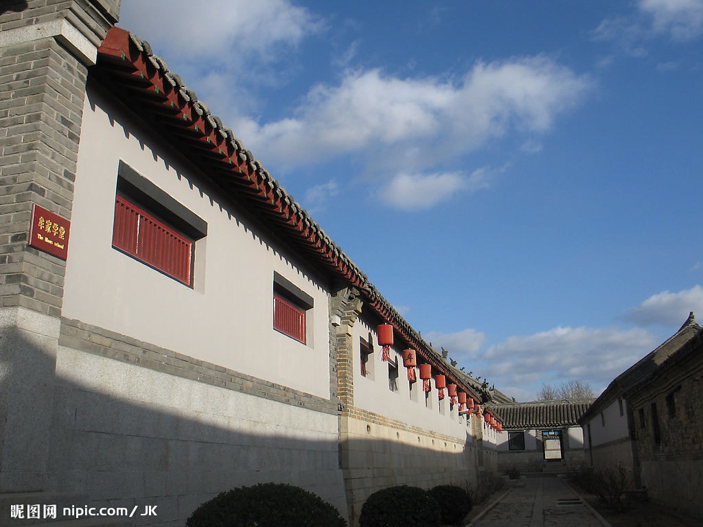 http://www.fjsenfa.cn/pics/default/download/46a9c257b32d0f85cc9f23de0d611347.jpg