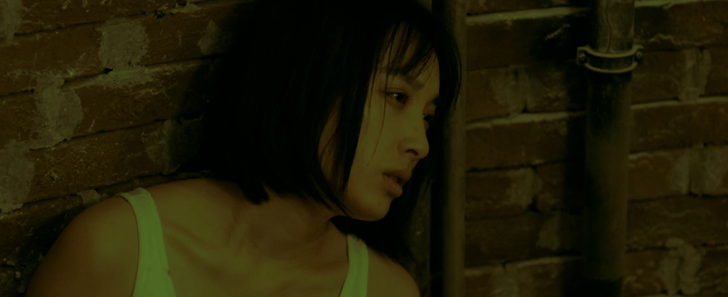 http://www.fjsenfa.cn/pics/default/download/46aa45de344408699d77a209e7153c6c.jpg