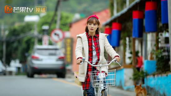 http://www.fjsenfa.cn/pics/default/download/46ab/b568fac4e7aef6e6872f716f3498.jpg