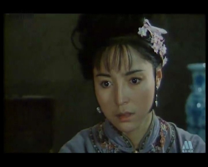http://www.fjsenfa.cn/pics/default/download/46ab2d17b9e52e5e5fe204c0fea19f7e.jpg
