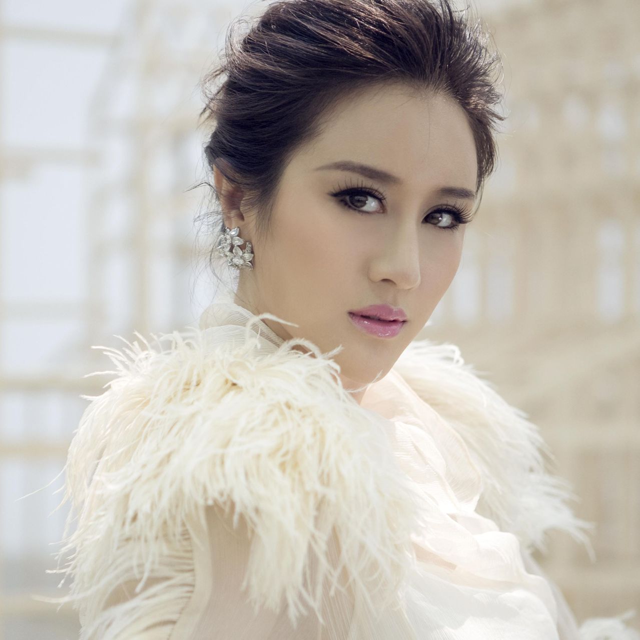 http://www.fjsenfa.cn/pics/default/download/46ac2def9a3d5b579402301391be8a8b.jpg