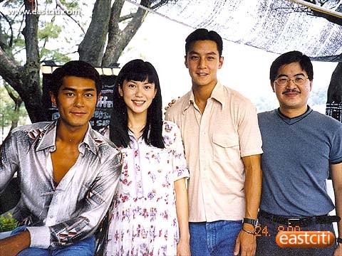 http://www.fjsenfa.cn/pics/default/download/46ade18ce9c2b6217e92e45fa8205afb.jpg