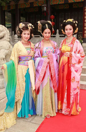 http://www.fjsenfa.cn/pics/default/download/46b082ccac25996dcc4f73dffcdadee1.jpg