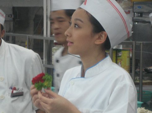 http://www.fjsenfa.cn/pics/default/download/46b24c217dcdff12d4fb999c084cb6dc.jpg