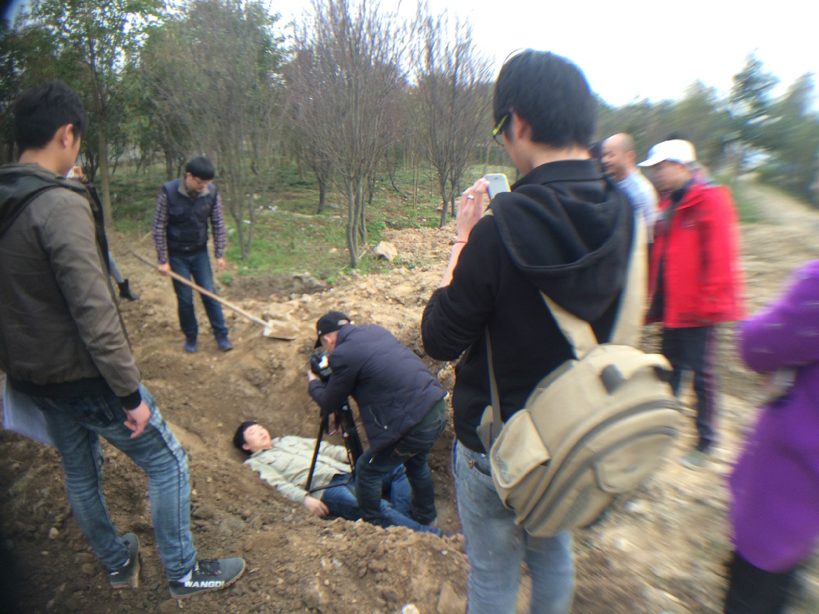 http://www.fjsenfa.cn/pics/default/download/46b3399c3270b5738c6523c825d9b423.jpg