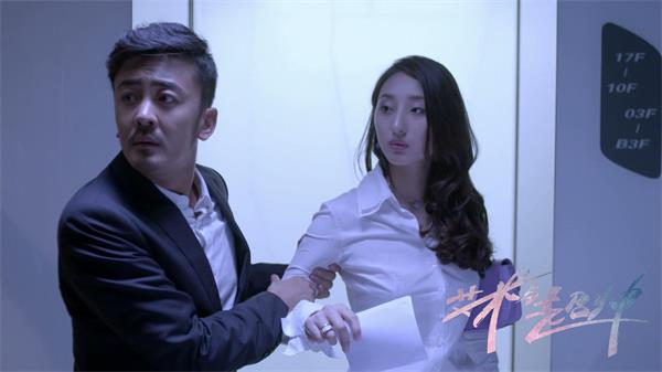 http://www.fjsenfa.cn/pics/default/download/46b3b2d8e277bbf4ace440340cf1decb.jpg