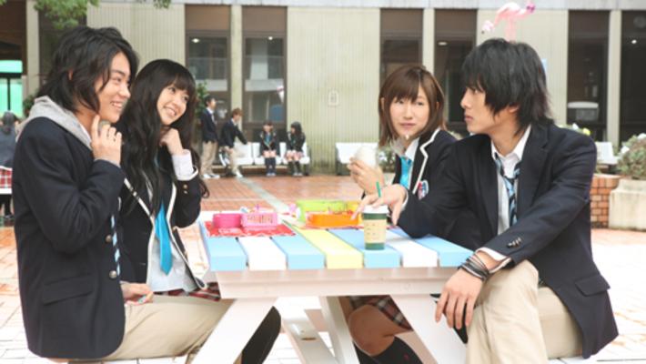 http://www.fjsenfa.cn/pics/default/download/46b502e07d12e4156e6eba8105051a4c.jpg