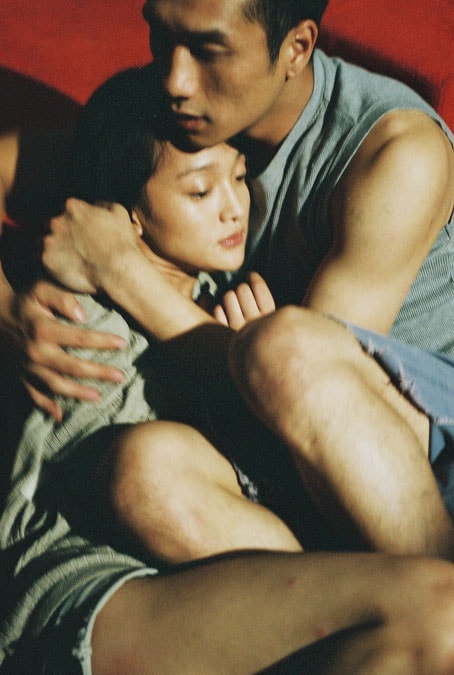 http://www.fjsenfa.cn/pics/default/download/46b575857ab3ffe2690eeb2fb4496f39.jpg