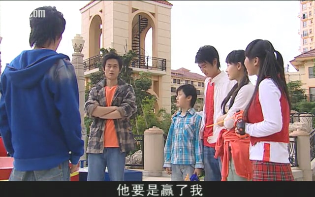http://www.fjsenfa.cn/pics/default/download/46b59b79a53f67b15e48c8ca831c26aa.jpg
