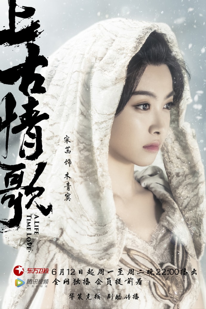 http://www.fjsenfa.cn/pics/default/download/46ba/711c04bd2f9f760efa6b476c86b3.jpg