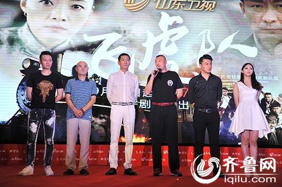 http://www.fjsenfa.cn/pics/default/download/46ba0d19313d3fb35d0c48cb34555083.jpg