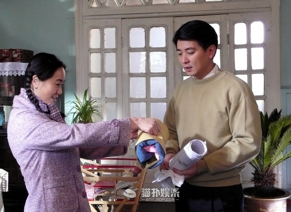 http://www.fjsenfa.cn/pics/default/download/46bae1d4624d3ab8e1112c72f327726f.jpg