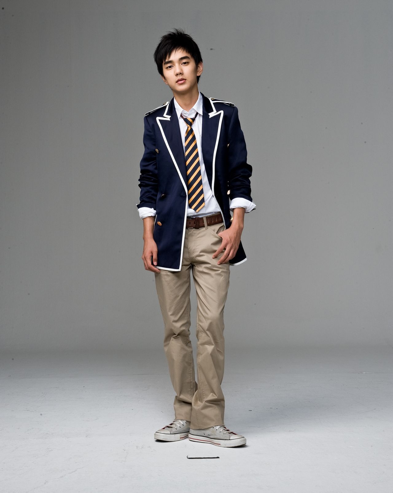 http://www.fjsenfa.cn/pics/default/download/46bb55673667d3ba02ede4e27eb4d9f2.jpg