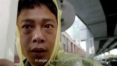 國際版預告片