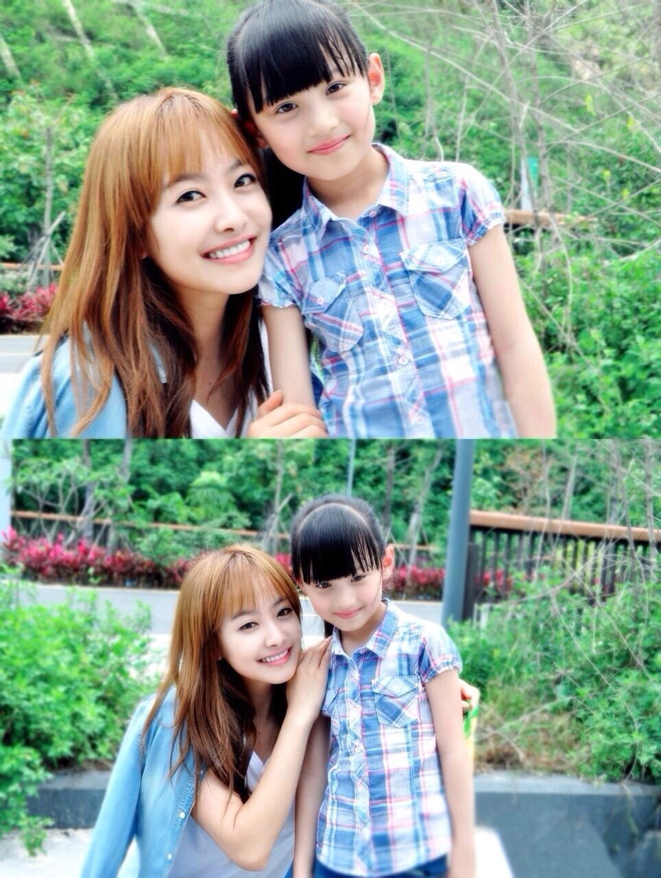 http://www.fjsenfa.cn/pics/default/download/46be5e3486aa5a6225ce19f42a30d910.jpg