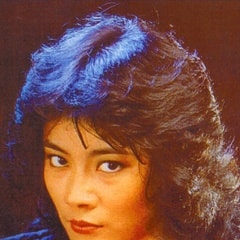 陸小芬