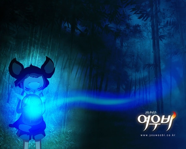 http://www.fjsenfa.cn/pics/default/download/46c0663ac9e253b07fe271d2d7a5f866.jpg