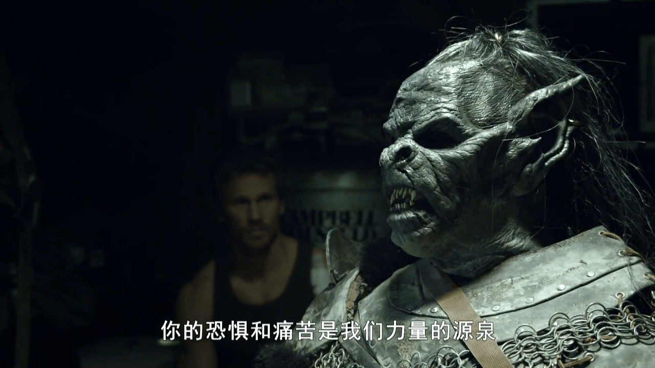 http://www.fjsenfa.cn/pics/default/download/46c24aba8b5a8cb6bb79e443605fc904.jpg