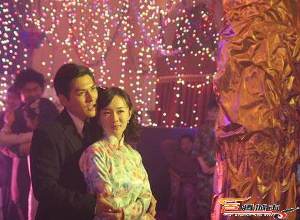 http://www.fjsenfa.cn/pics/default/download/46c3341768d2566c1887604b03ff6bcd.jpg