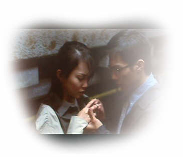 http://www.fjsenfa.cn/pics/default/download/46c3f27db2e50044da2876f30f4536dc.jpg