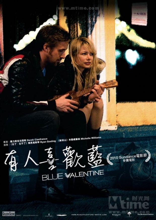 http://www.fjsenfa.cn/pics/default/download/46c59d6eb4668b7c25308e8c56f3faa3.jpg
