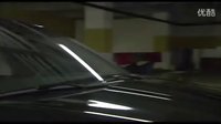 屋塔房王世子 韓語(yǔ)版 《屋塔房王世子》和女友好事被撞破史上最背男二