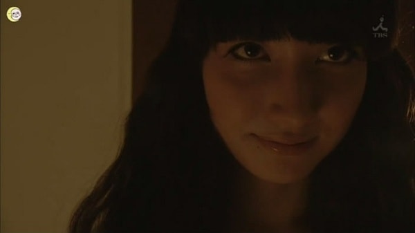 http://www.fjsenfa.cn/pics/default/download/46c5abd2eaacd1399cdfc79de8f7b90c.jpg